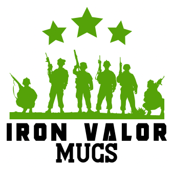 IronValorMugs